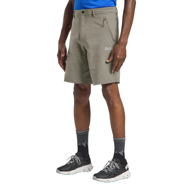 Men’s Pico Trail Running Shorts