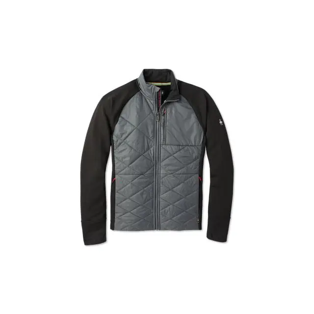 Men’s Smartloft Insulated Jacket