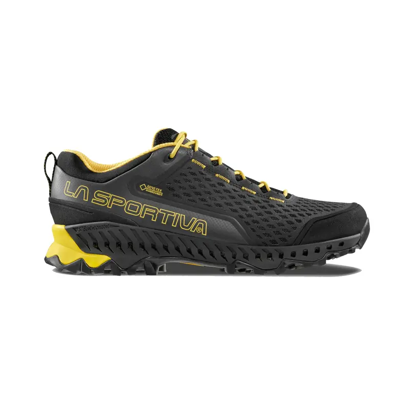 Men’s Spire GORE-TEX SURROUND Trail Shoes