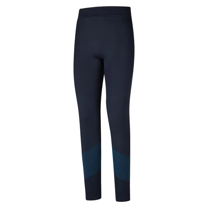 Men’s Synth Light Quick-Dry Baselayer Tights
