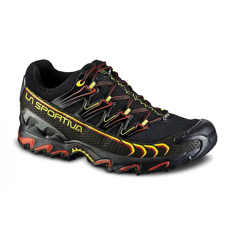 Men’s Ultra Raptor GORE-TEX® Hiking Footwear