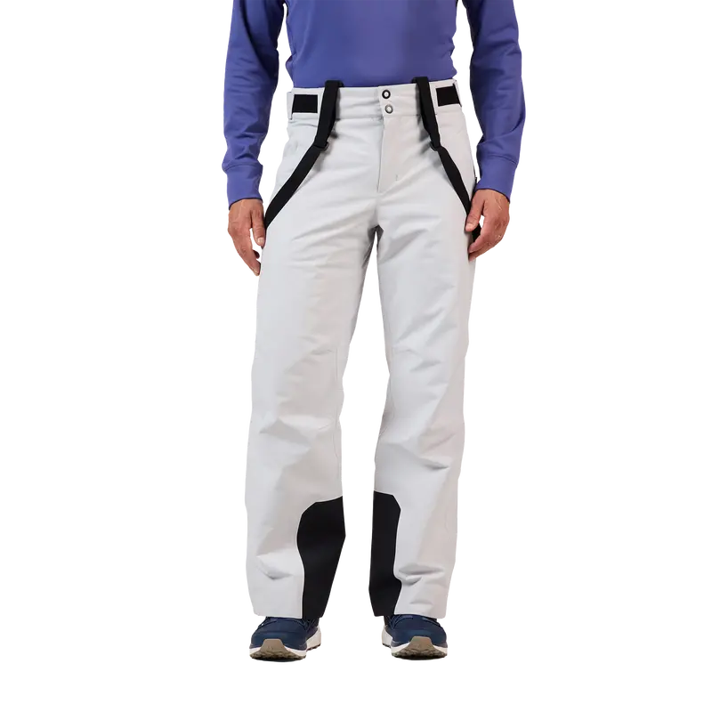 Men’s Waterproof Insulated Ski Pants