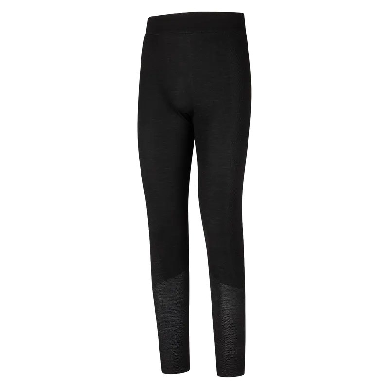 Men’s Wool40 Aero Merino Blend Baselayer Tights