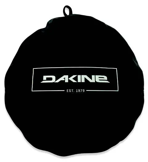 Mesh Wing and Kite Compression Storage Bag