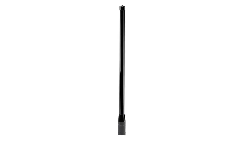 Midland 3 dB Bullbar Antenna – Durable Off-Road Mounting Solution
