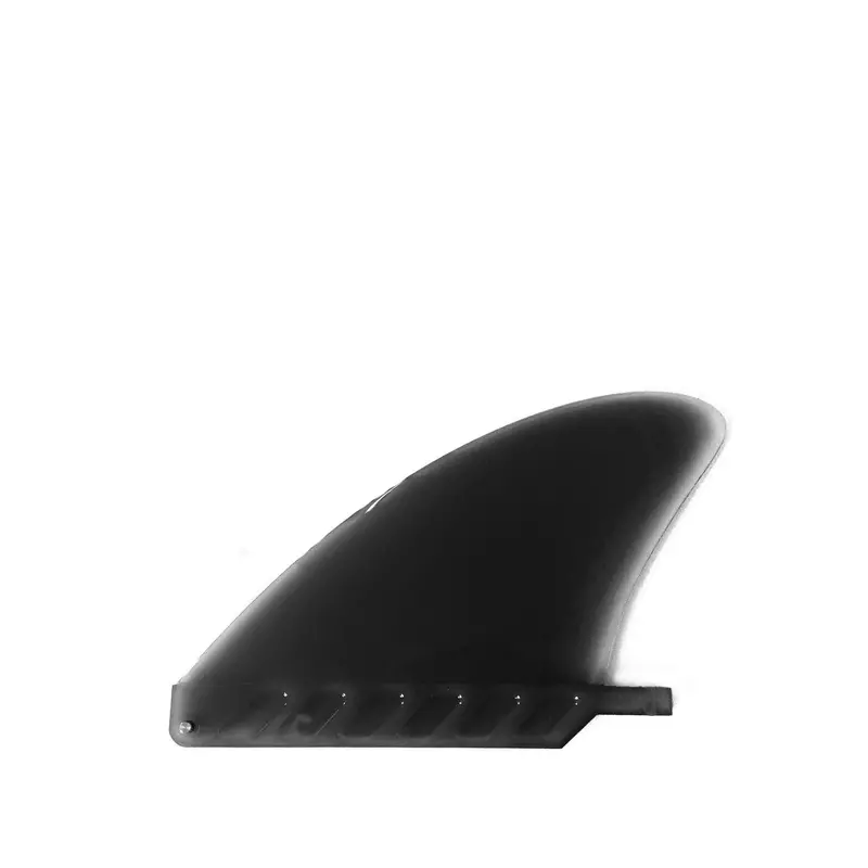 Mini-Flex US-Box Fin – Black