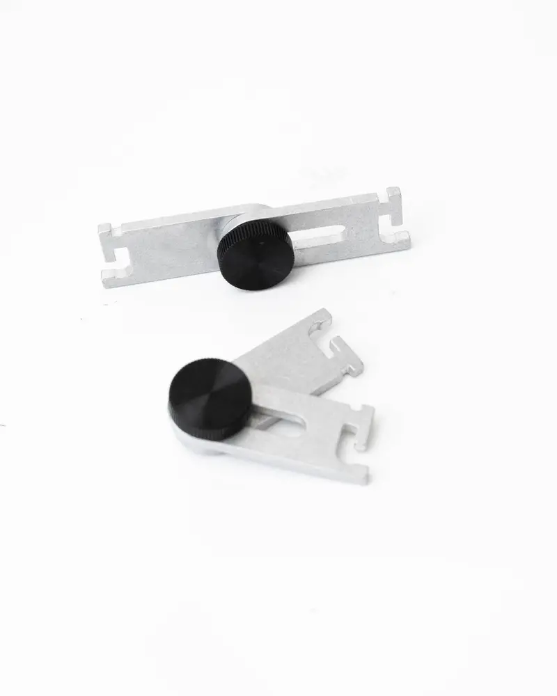 Modular IGT Joint Adjustment Kit