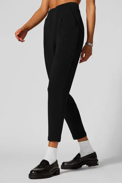 MPG Women’s Dreamweave Sweatpant – Lightweight Casual Jogger