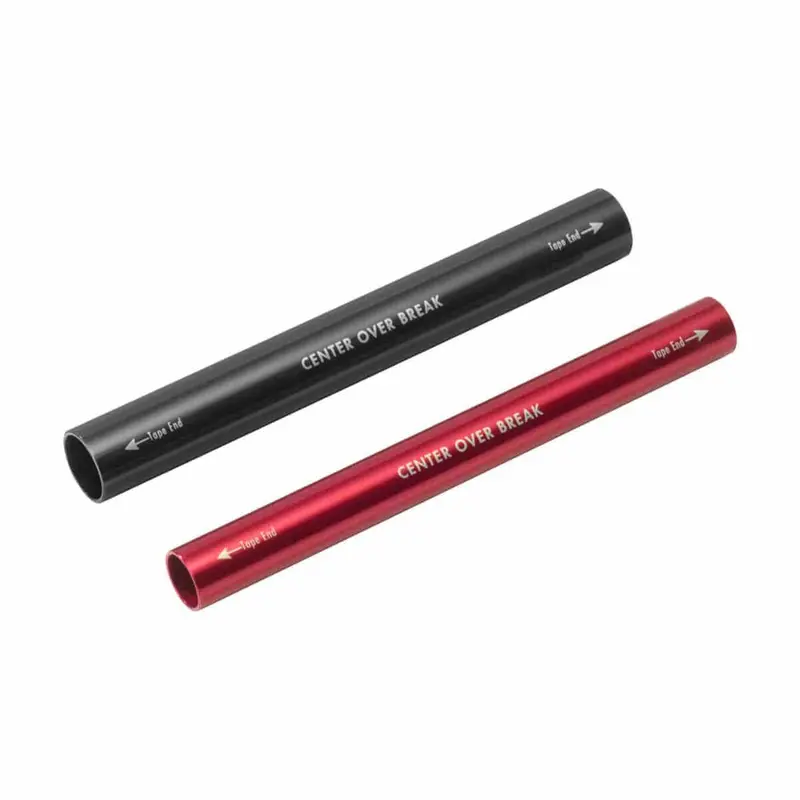 MSR Unisex Small Pole Repair Splint for Trekking Poles