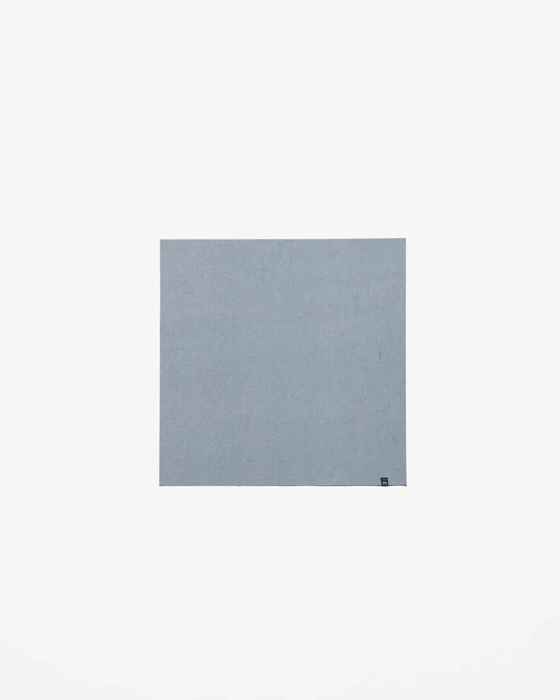 Muraco Anti-Spark Fire Mat for Campsites