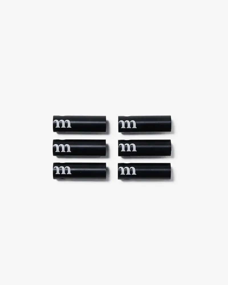 Muraco Cylinder Tensioner Tool for Secure Setup