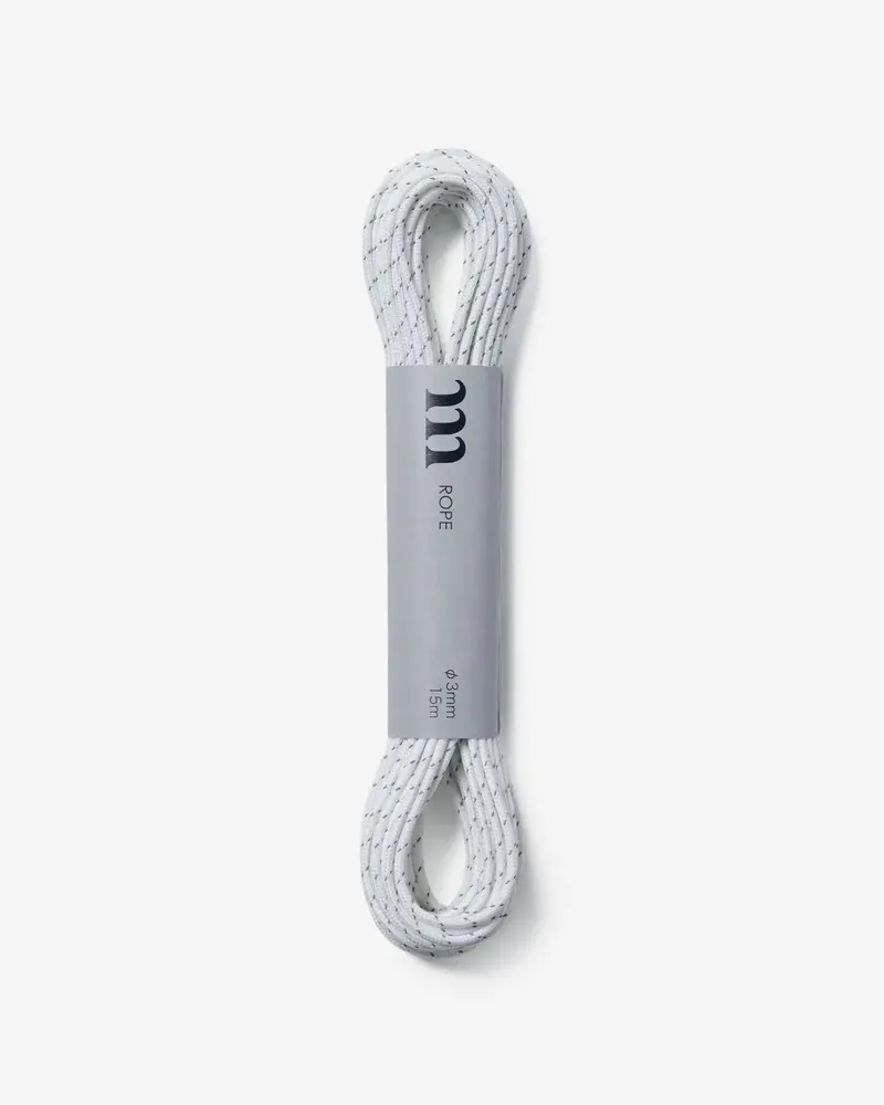 Muraco Reflective Utility Cord