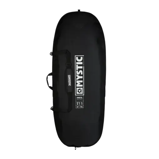 Mystic Star Foilboard Wide-Fit Daypack