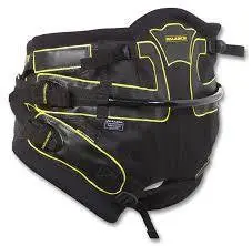 Naish Balance Seat Harness – 2014 Kiteboarding Gear