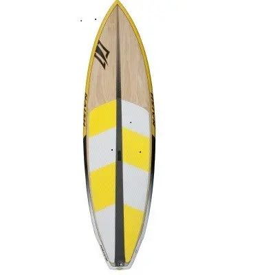 Naish Hokua Wind Foil Board 2014