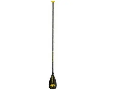 Naish Makani Adjustable SUP Paddle – 2014/2015 Collection