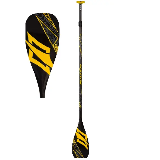 Naish Makani Performance Paddle – 2016