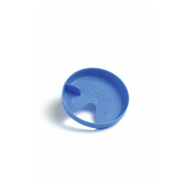 Nalgene Wide-Mouth Easy-Sipper Leak-Proof Lid