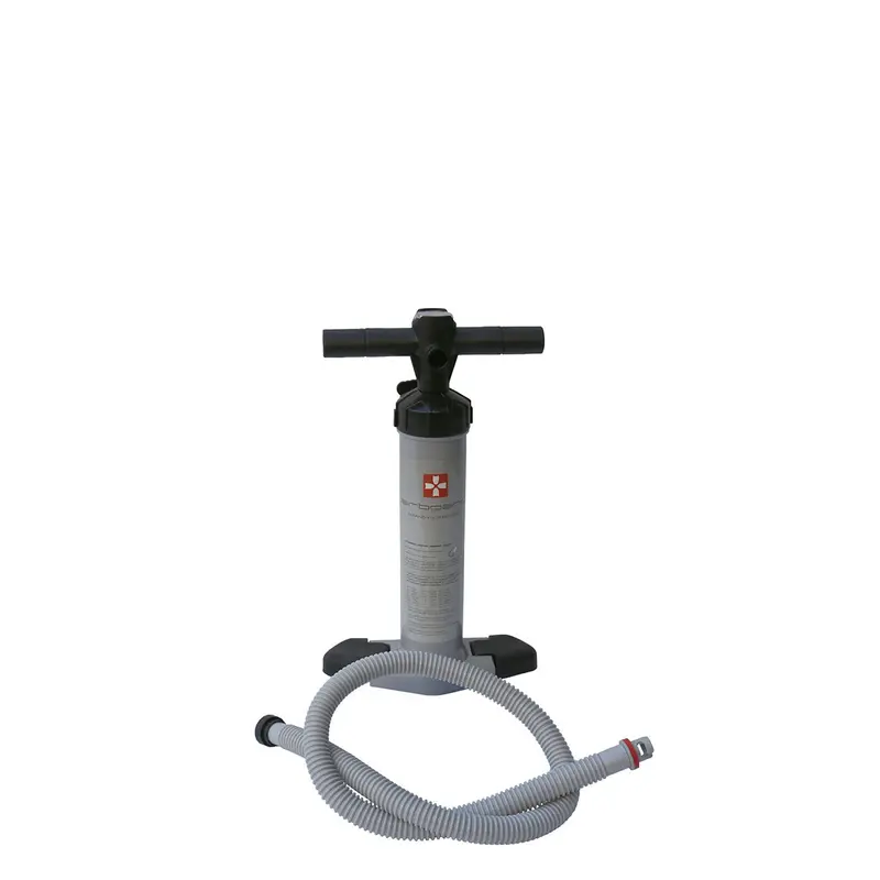 Nano SUP Hand Pump – Grey