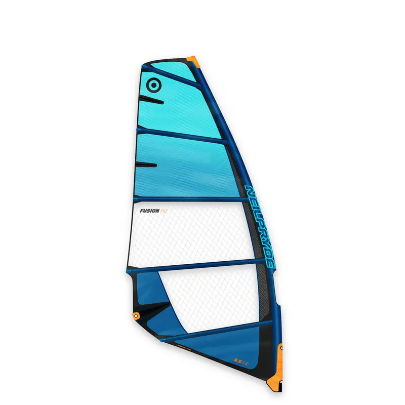 NeilPryde 2024 Fusion HD Windsurf Sail