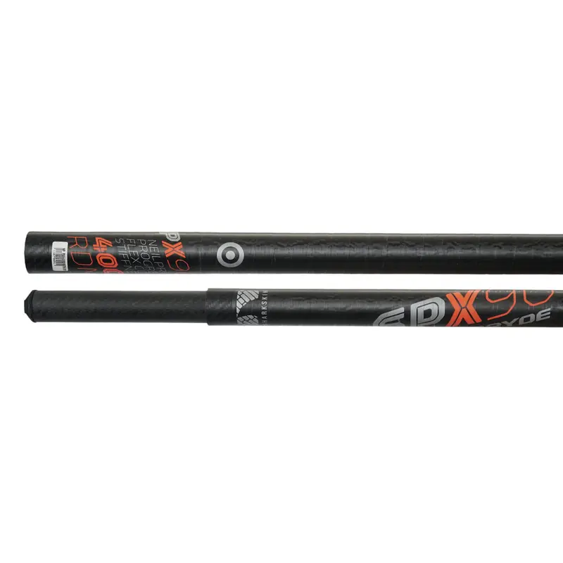 NeilPryde SPX 90 RDM / 95 SDM Aluminum Windsurf Mast