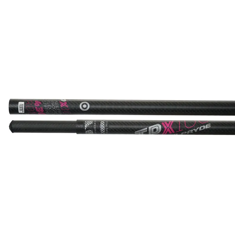 NeilPryde TPX100 Aluminum Windsurfing Mast