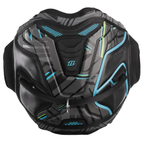 North Airstyler – Entry-Level Trainer Kite for Beginners