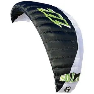 North Solid Traction Pad – 6-Meter Roll