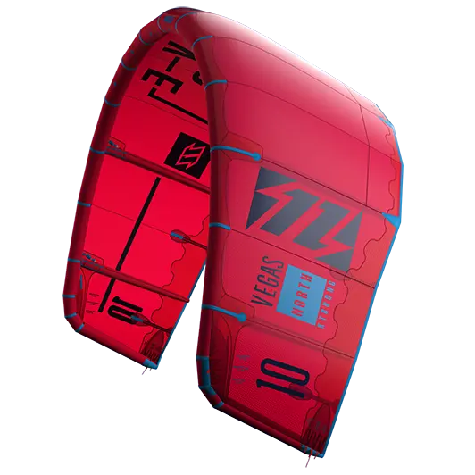 North Vegas Kite – 2016 Edition