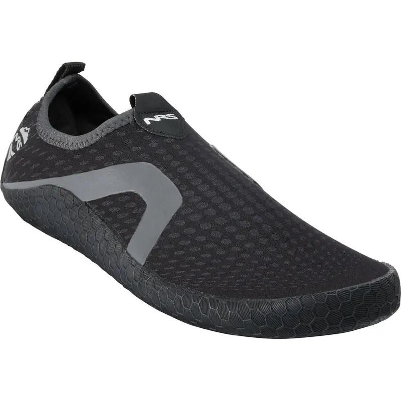 NRS Arroyo Water-Resistant Wetshoe for River Sports