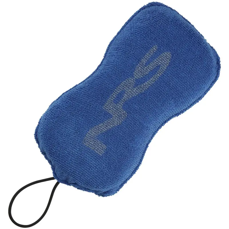 NRS Deluxe Marine-Grade Boat Cleaning Sponge