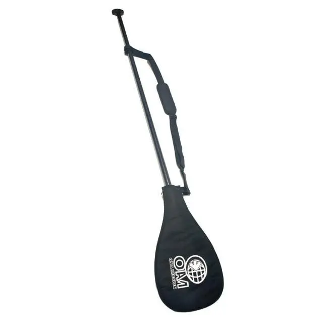 OAM Paddle Blade Protection Cover