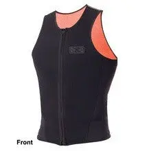 Ocean & Earth Men’s Sleeveless Paddle Wetsuit Vest