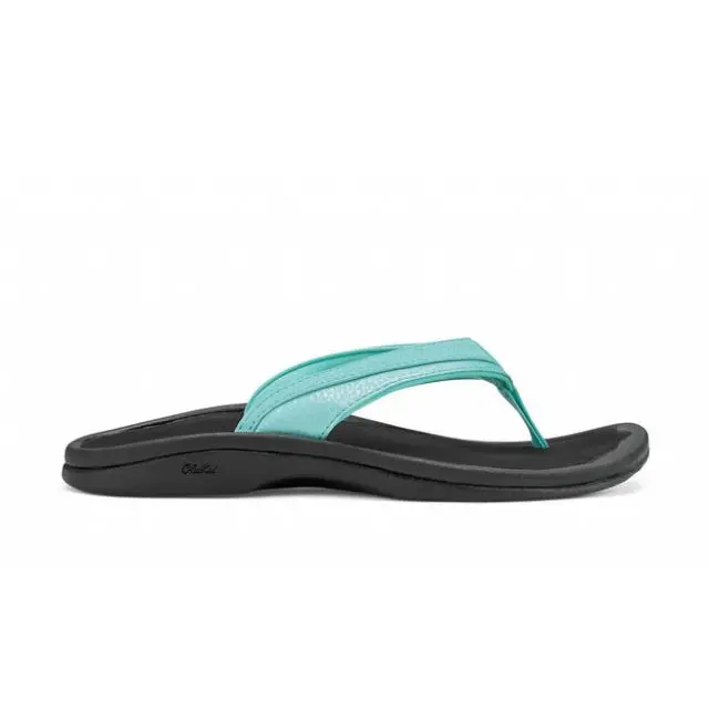 Olukai ‘Ohana Women’s Sandals