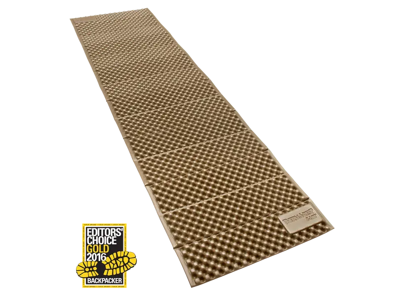 Original Z Lite Foam Sleeping Mat – Lightweight & Durable