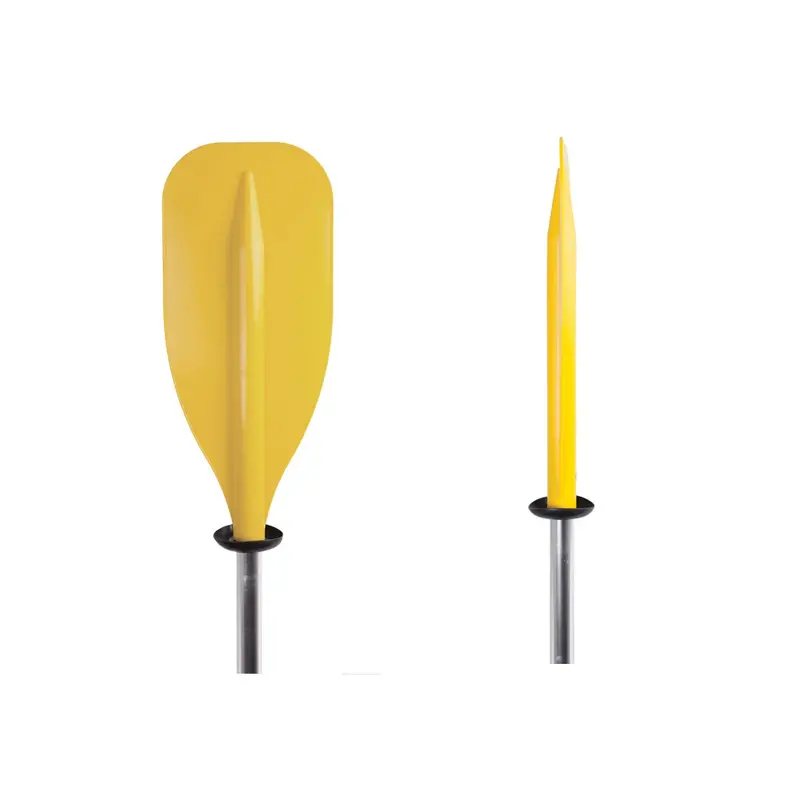 OS Budget Kids’ 2-Piece Kayak Paddle