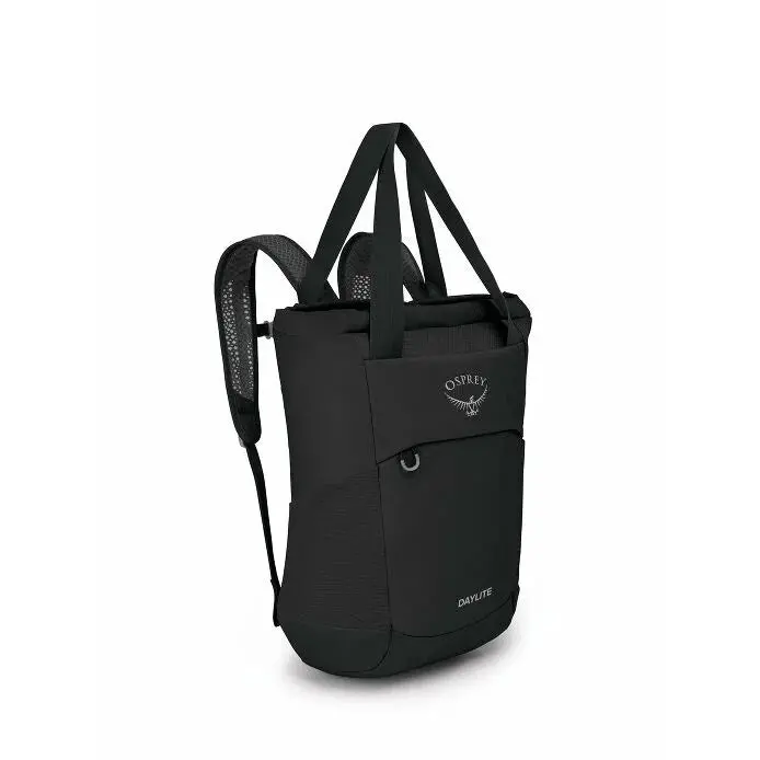 Osprey Daylite Convertible Tote Bag