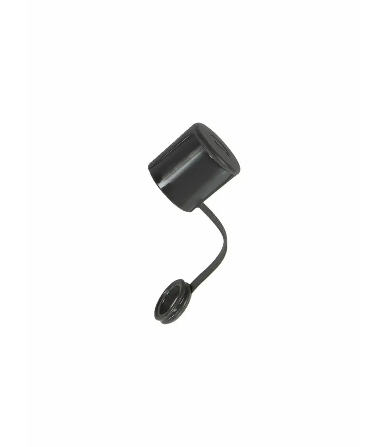 Osprey Hydraulics Bite Valve Cover – Protective Cap for Hydration Tubes