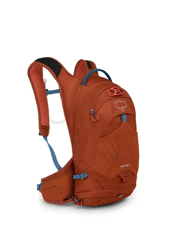 Osprey Raptor 10 Hydration Pack for Men