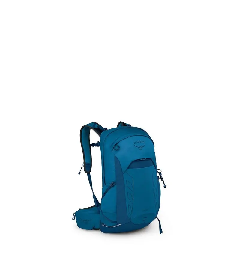 Osprey Talon 22 Men’s Daypack