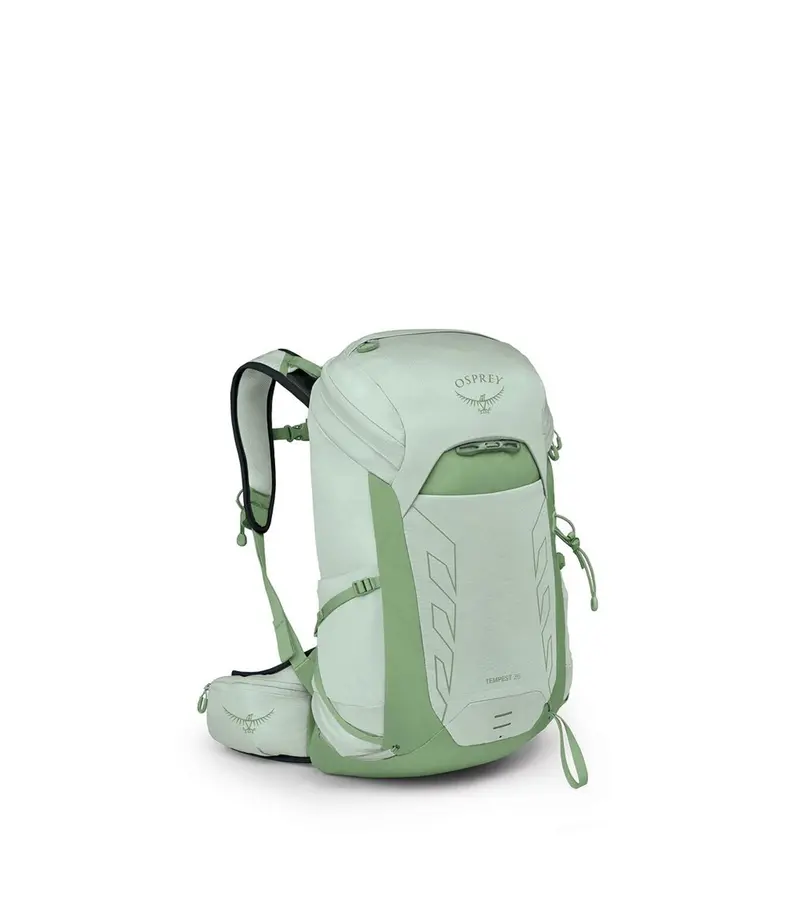 Osprey Tempest 26 Women’s Hiking Backpack