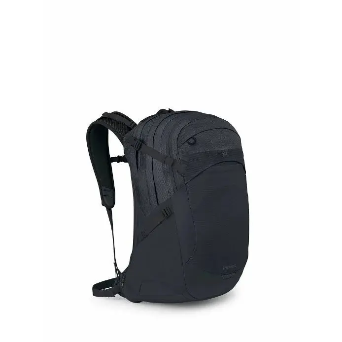 Osprey Tropos 32 Hiking Backpack
