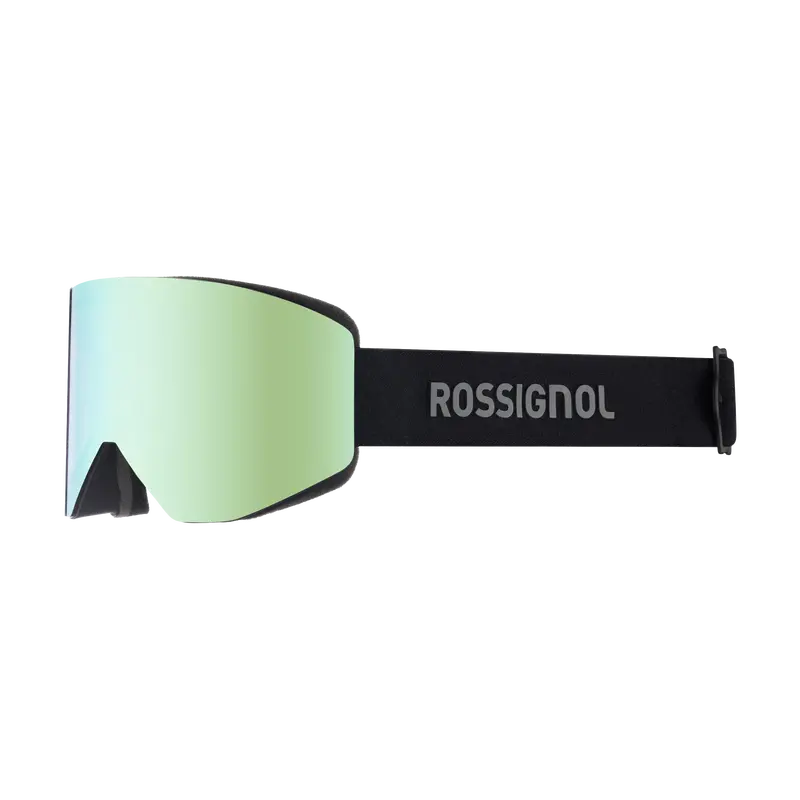 Otava Photochromic Ski Goggles – Small Fit