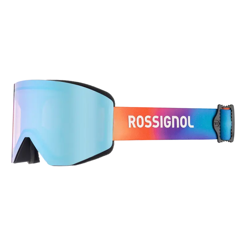 Otava Photochromic Ski Goggles – Universal Fit