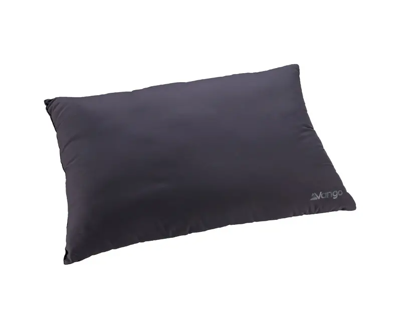 Oversized Square Decorative Pillow