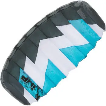 Ozone IMP Dual-Line Trainer Kite – 1.3m