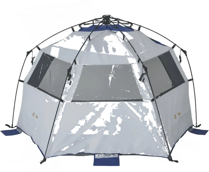 Oztrail Swift Pitch Beach Sun Shelter Tent