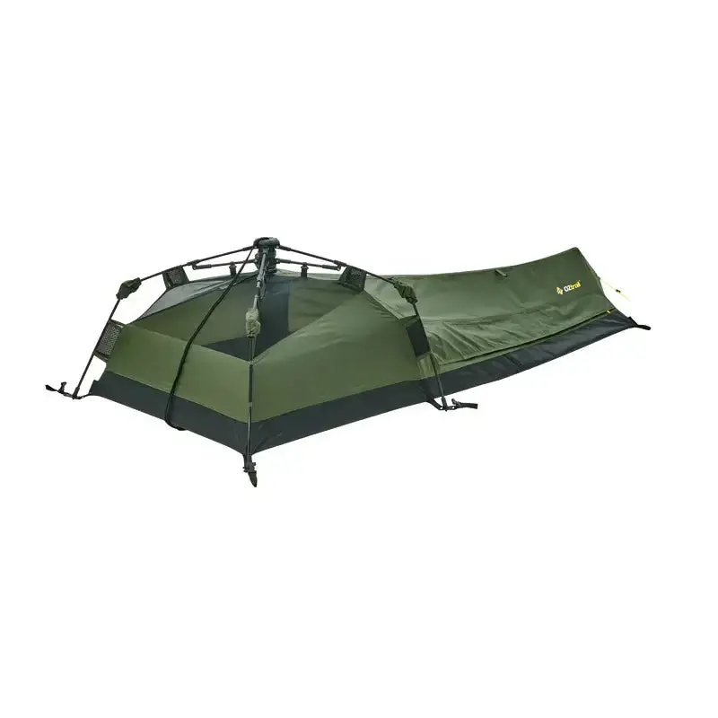 Oztrail Swift Pitch Ultralight Bivy Tent