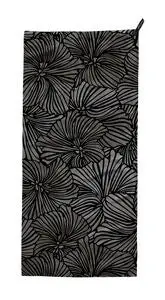 PackTowl Ultralite Quick-Dry Travel Towel