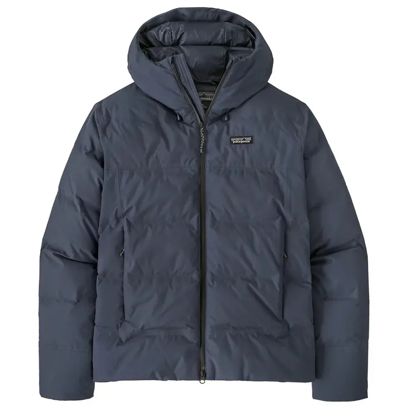 Patagonia Jackson Glacier Insulated Jacket for Men
